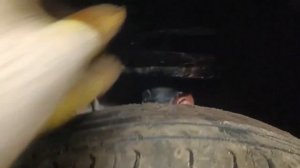 Инструкция по установке проставок  Шевролет Круз, Астра J.