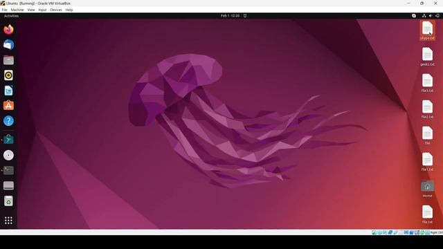 How to Install Skype On Ubuntu 22.04 LTS Linux смотреть онлайн