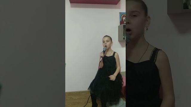 Там біля тополі калина росте смотреть онлайн