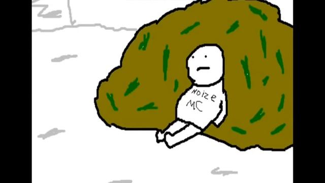 М-Маста "Петух" смотреть онлайн