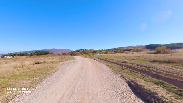 GoPro Hero 11 Two Months Later: Still The BEST Action Camera? [REVIEW] смотреть онлайн