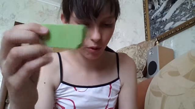 Что я беру с собой на дачу для ЛД часть 3 смотреть онлайн