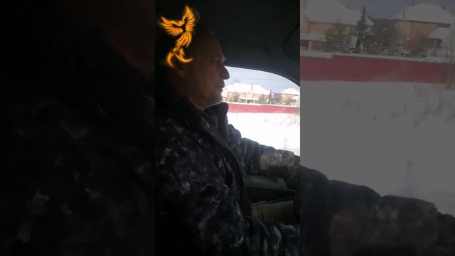 Облицовка печи изразцами под Гжель смотреть онлайн