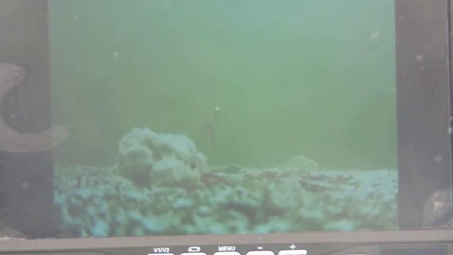 Оборудование моей одноместной палатки с печкой! смотреть онлайн