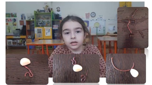 Я - исследователь.mp4 смотреть онлайн