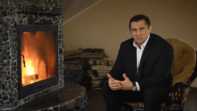 Кто может получить в наследство всю квартиру при наследование доли квартиры. смотреть онлайн
