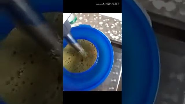 ПОРОШОК , МЫЛО и МОЮЩЕЕ СРЕДСТВО . смотреть онлайн