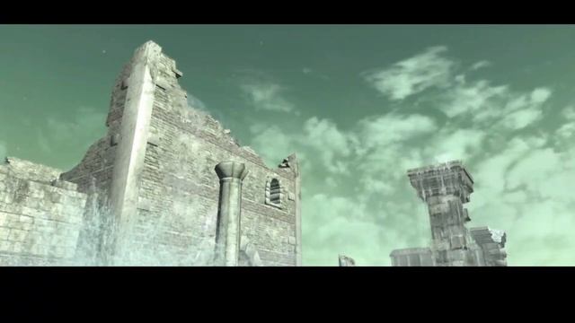Drakengard 3 - RPCS3 2020 v0.0.12 4K 60FPS смотреть онлайн