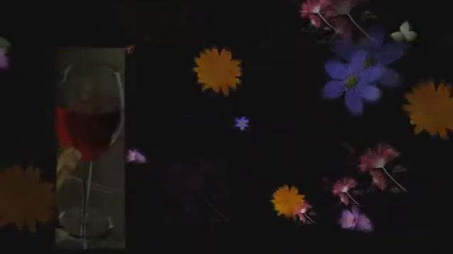 З днем народження,Кристофер! смотреть онлайн