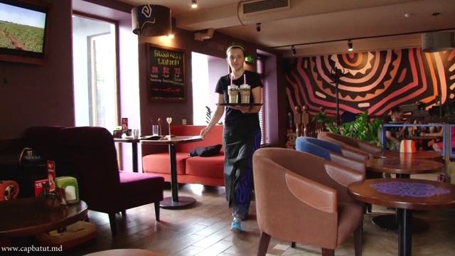 Подарок любимому смотреть онлайн