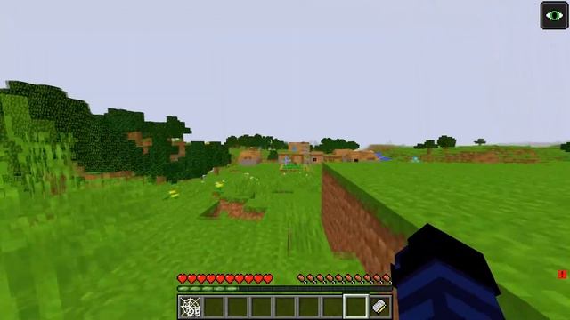 КАК МЕНЯЛСЯ ПЕЩЕРНЫЙ ПАУК МОБ И ЕГО ЖИЗНЕННЫЙ ЦИКЛ В МАЙНКРАФТ ! ЭВОЛЮЦИЯ ТРОЛЛИНГ смотреть онлайн