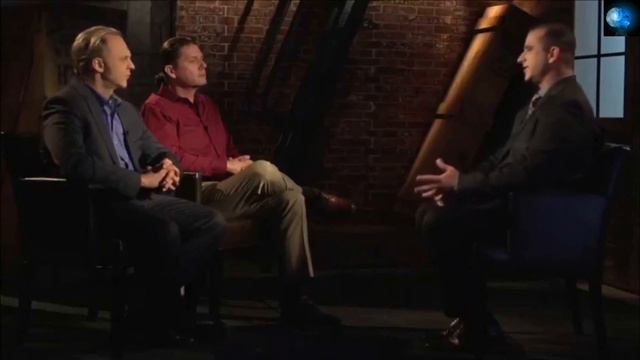 Уровни космических программ. NASA для общественности и NASA Кабалы. Эмери Смит. Кори Гуд.