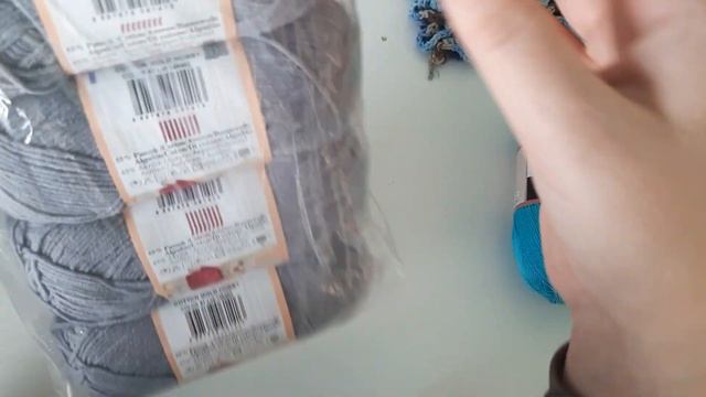 СП Лето не за горами смотреть онлайн