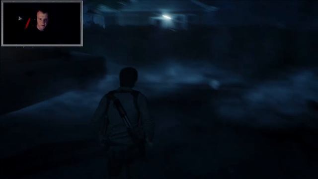СТРИМ The Evil Within 2 смотреть онлайн