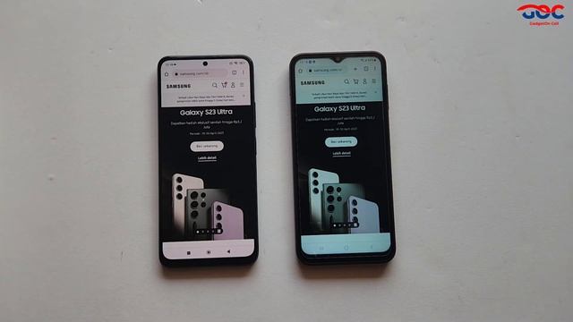 Redmi Note 12 VS Samsung A14 5G Speed Test Comparations #RedmiNote12 #SamsungA145G смотреть онлайн