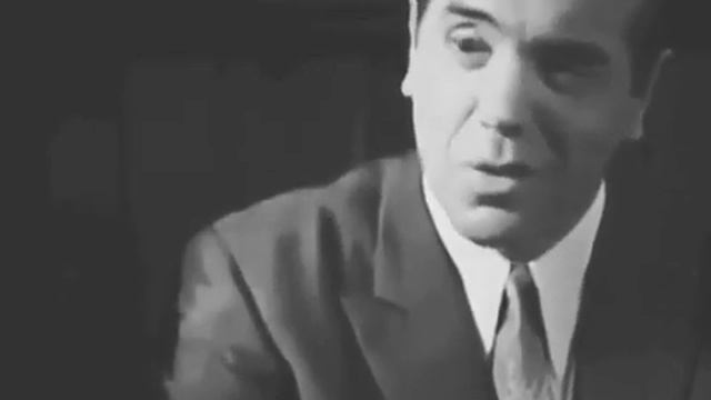 А что выберите вы друзья..? Любовь или дружбу ??? - Напишите свой вариант в комментариях смотреть онлайн