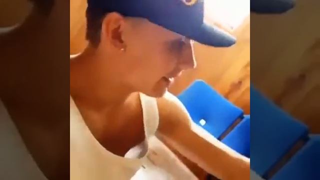 Когда потерял наушники смотреть онлайн