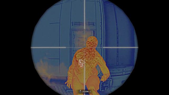 ∞ Infinite STINGRAY VS All Bosses || Resident evil 4 Remake смотреть онлайн