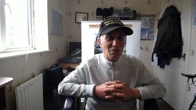 Youtube Channel REACHED 3500 Subscribers THAN YOU ALL MY SUPPORTERS смотреть онлайн