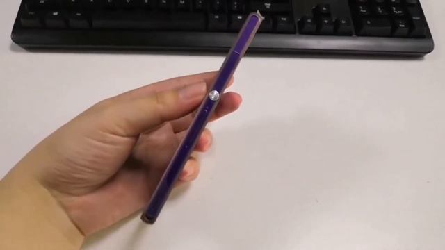 "Оригинальные разблокированные мобильные телефоны" смотреть онлайн