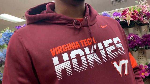 Going to a college basketball game| cv 98 смотреть онлайн