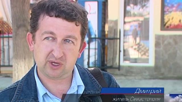 Верните катера! смотреть онлайн
