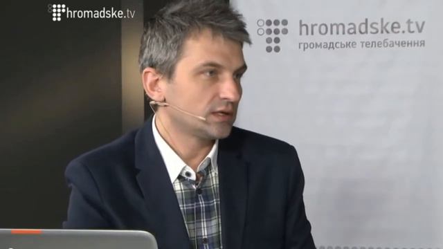 Голий король смотреть онлайн
