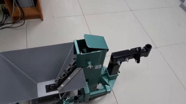 Сажалка для чеснока и лука севка для мотоблока смотреть онлайн