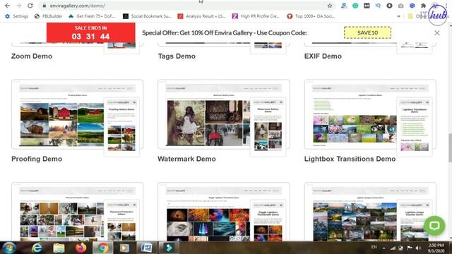 Top 10 best free WordPress plugins every website needs | Best plugins list 2020 смотреть онлайн