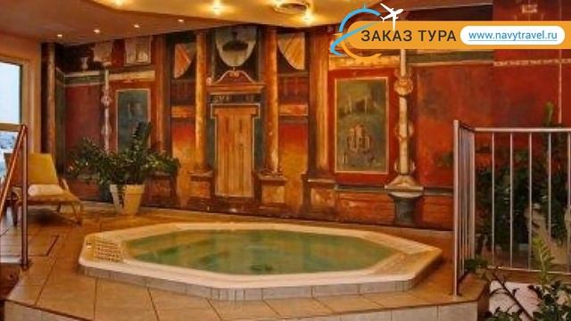 ARCOTEL WIMBERGER 4* Австрия Вена обзор – отель АРКОТЕЛ ВИМБЕРГЕР 4* Вена видео обзор смотреть онлайн