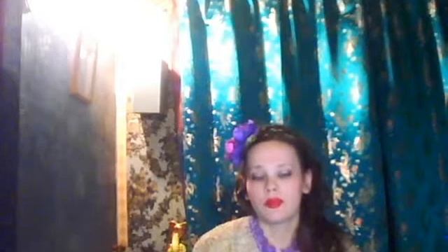 как выползти из раковины самопредставления смотреть онлайн