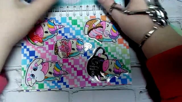 бумажные сюрпризы распаковка | сюрпризы из бумаги / сюрпризы из бумажек Монстр Хай Monster High смотреть онлайн