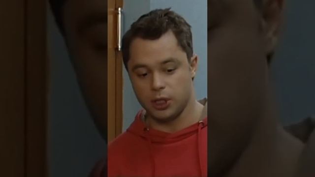 Как Кузя ушел из Универа #shorts #кузяизунивера #универноваяобщага #сериал смотреть онлайн