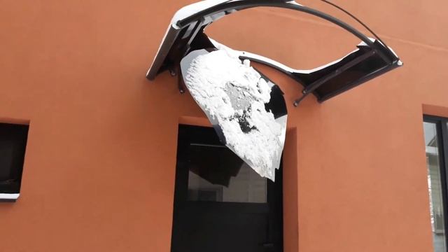 Как элементарная ранее проблема превращается в квест.