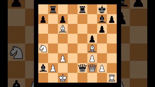 Deep Sengupta(2548) vs Vladislav V Vorotnikov(2446) | Event: 45th Biel Masters Open | 2012.08.02 смотреть онлайн