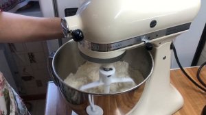 ? ПРОСФОРЫ РЕЦЕПТ В ДОМАШНИХ УСЛОВИЯХ НА ЗАКВАСКЕ | КАК ПОСТАВИТЬ ОПАРУ ?