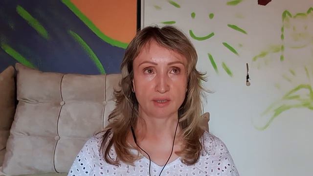 О Божественном и прекрасном..| о том, что находится постоянно в поле человека.. смотреть онлайн