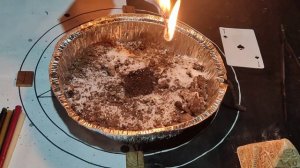 ОТЖИГ - ЧИСТКА ОТ СОБАЧЬЕЙ ПОРЧИ (на собачью жизнь)