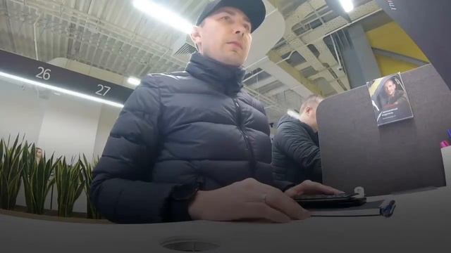 Исторические документы