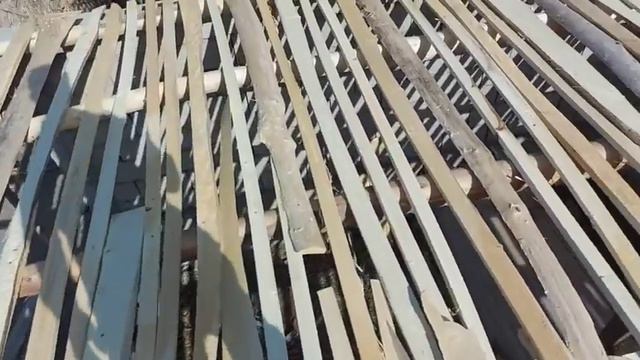 САРАЙ СОХТУМОНИ ОГУЛ ( СОРАЙ ) ДАВОМ ДОРАД 17 июня 2021 г. смотреть онлайн