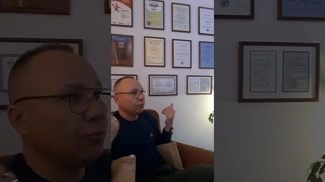 ОТРИЦАТЕЛЬНЫЕ МЫСЛИ, СТРАХИ. ЧТО ДЕЛАТЬ? СЕАНС. ОТЗЫВЫ. ПСИХОЛОГ СУМАРИН ОЛЕГ ЮРЬЕВИЧ. ОН-ЛАЙН. ОЧН смотреть онлайн