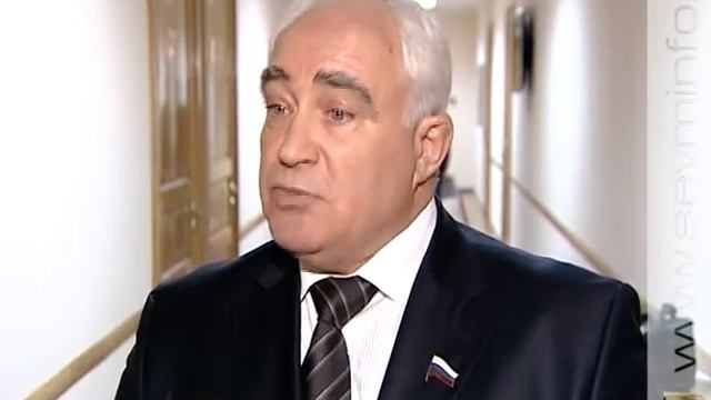 В Курске не будет проблем с чистой питьевой водой смотреть онлайн