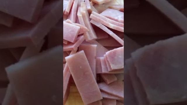 Домашняя кухня