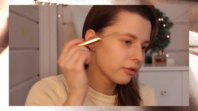 ЛУЧШЕЕ ИЗ САМОГО ЛУЧШЕГО 2019 !!!!! смотреть онлайн