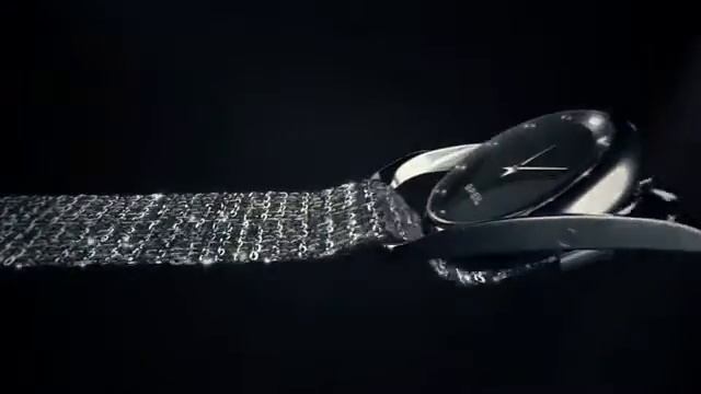Breil Infinity by www.russogioielli.com смотреть онлайн