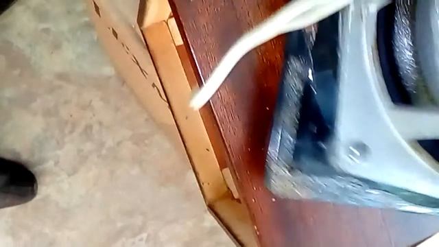 Колонки Radiotehnika 6АС-2 в отличном сохране-3 смотреть онлайн