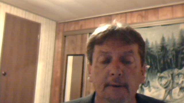 50 plus Rockets fired at Israel! Major Quakes 7.0, 7.1, Dead fish Maggots! смотреть онлайн
