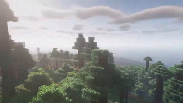 Minecraft Console Edition: All Tutorial Worlds Converted to Java, Bedrock, and Console Editions