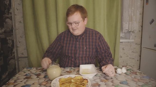 Red21 Своими Руками (Лучшее) смотреть онлайн