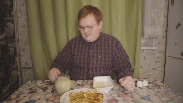 Red21 Своими Руками (Лучшее)